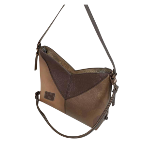 Sac à main Anekke pour Femme  Dimensions 11 X 9.6 X 3.9 pouces 