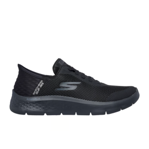 Skechers 216324WW BBK