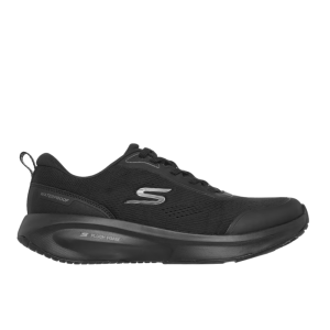 Chaussure de sport pour femme. 100% Imperméable 