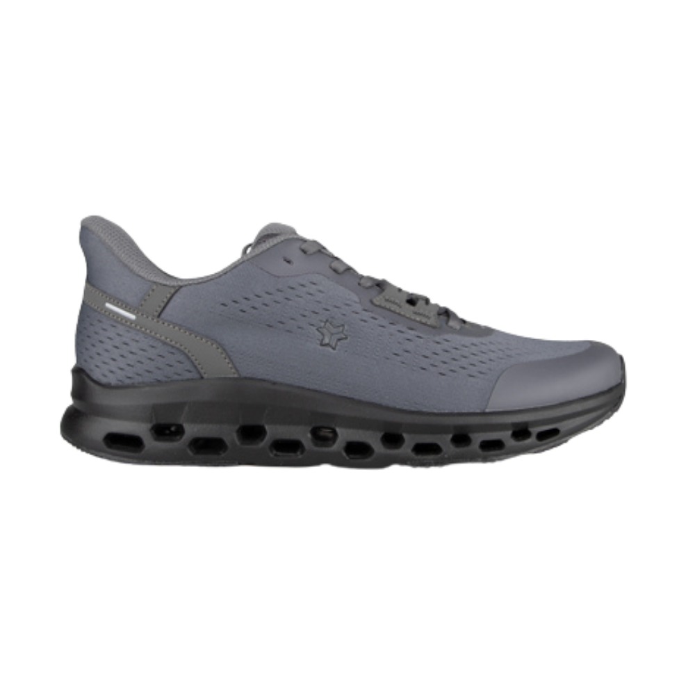 Primus 115654-135