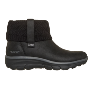 Skechers 168193 BLK