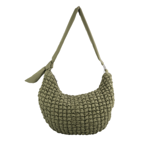 Zac CM31857B Olive