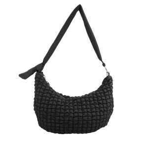 Sac à épaule pour femme de style fourre-tout Dimensions 17.3 X 13 X 4.25 pouces 