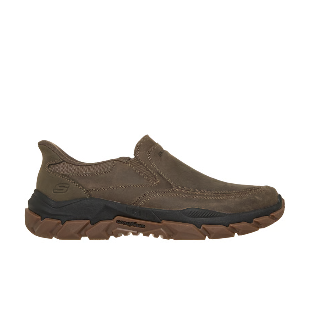 skechers-santoro-archaic-205680-dktp-taupe-homme.jpg