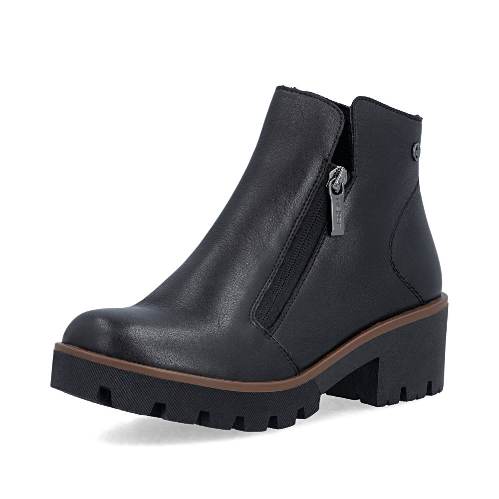 Rieker 79254-00