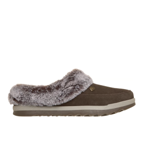 Skechers 114531 CHOC