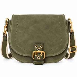 Miss Caprice 2374 Olive